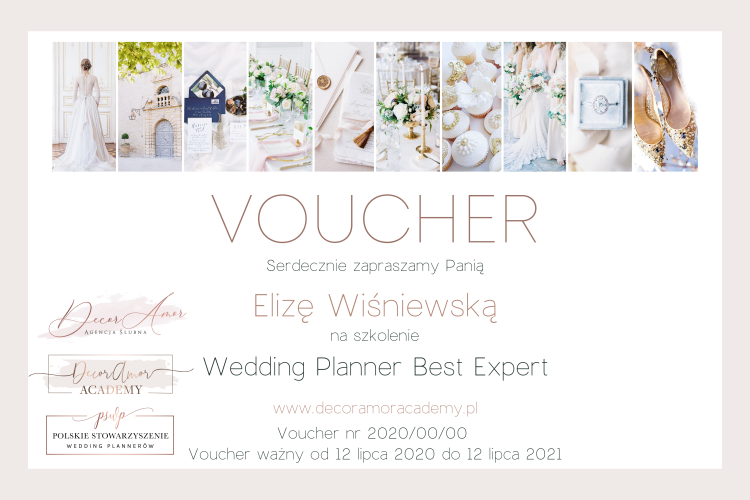 VOUCHER-na-szkolenie-Wedding-Planner-Best-Expert.png