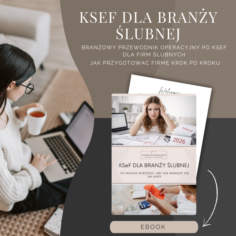 KSEF - eBooK.png