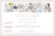 VOUCHER ogolny-2.png