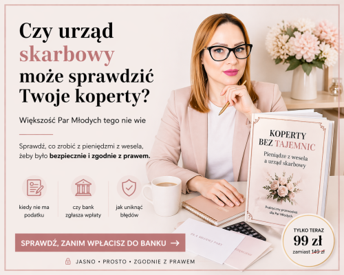 Koperty-Gosia-mockup.png