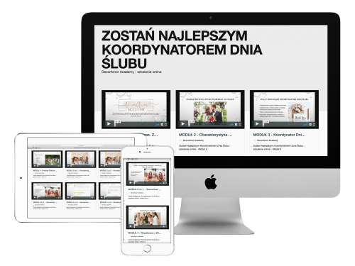 Zostań Najlepszym Koordynatorem Dnia Ślubu - 05.png