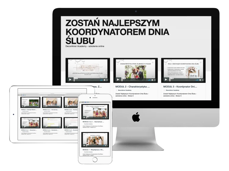 Zostań Najlepszym Koordynatorem Dnia Ślubu - 05.png