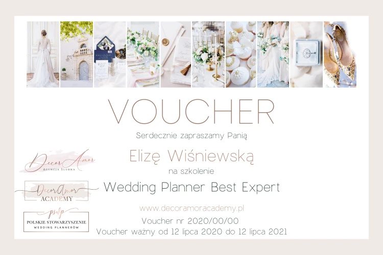 VOUCHER-na-szkolenie-Wedding-Planner-Best-Expert.png