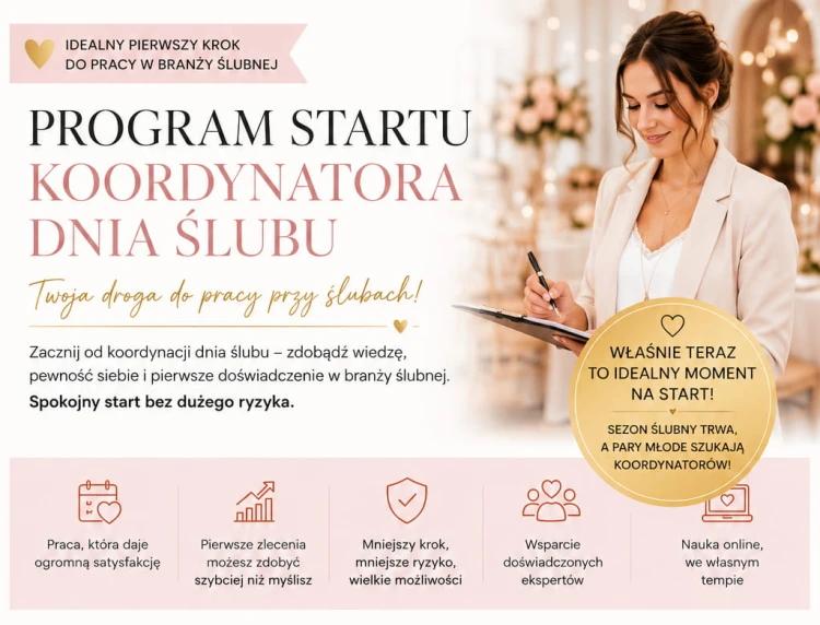 new-Kurs Koordynacja Dnia Ślubu - 1.jpg