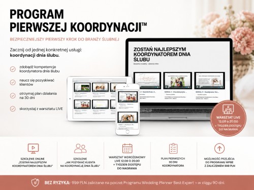 PierwszaKoordynacja-1.jpg